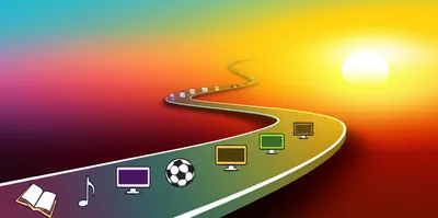 Illustration timelines - Image 1