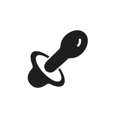 Illustration fucking - Image 1