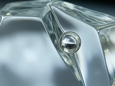 Illustration seeds - Image 1