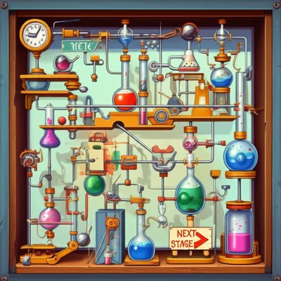 Illustration int - Image 1