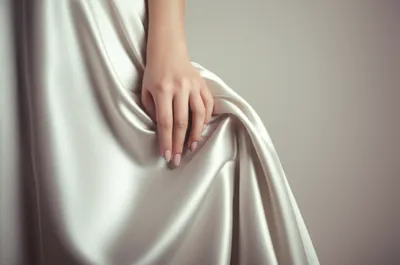 Illustration silken - Image 1