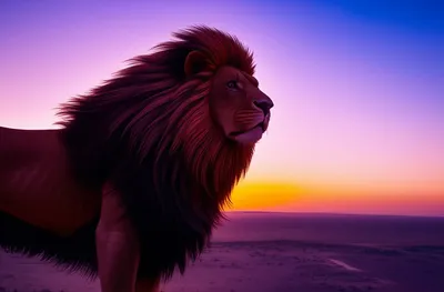 Illustration proudest - Image 1