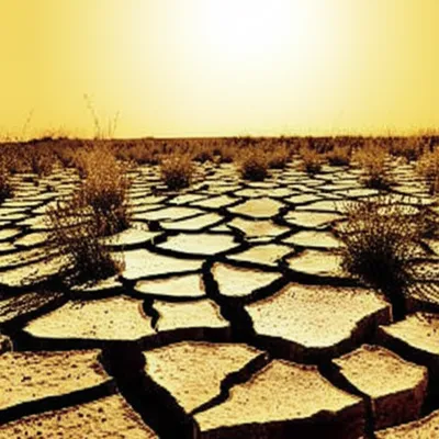 Illustration anhydrous - Image 1