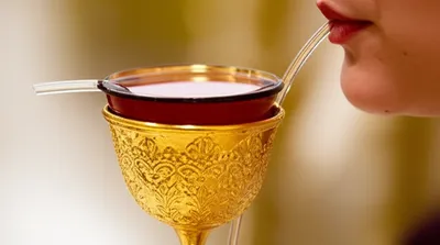 Illustration fistula - Image 1