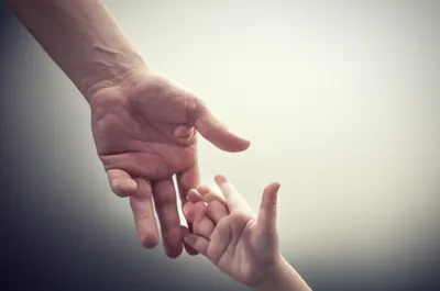 Illustration helped - Image 1