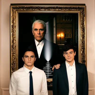 Illustration entail - Image 1