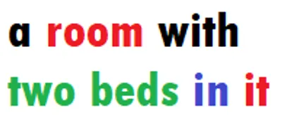 Illustration it - Image 6