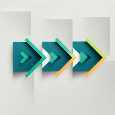 Illustration proceedings - Image 1