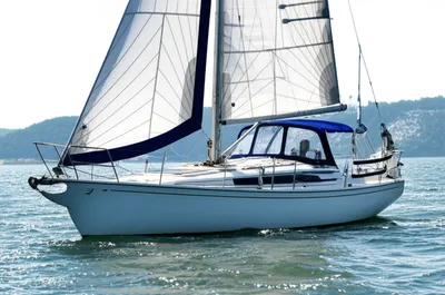 Illustration trim - Image 1