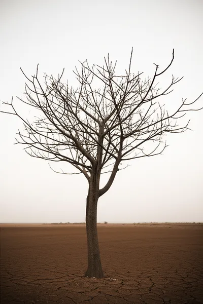 Illustration castrate