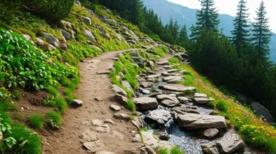 Illustration mods - Image 1