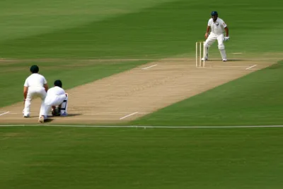 Illustration long - Image 1