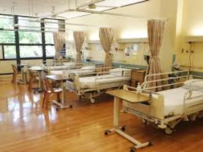 Illustration ward - Image 2