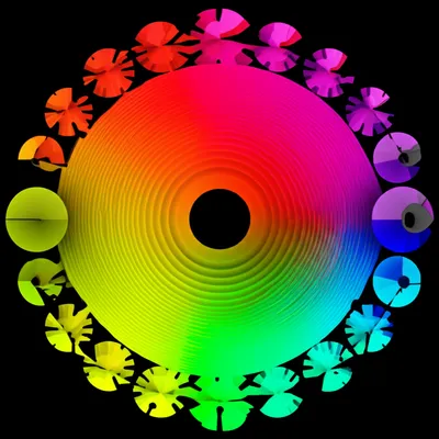 Illustration localization - Image 1