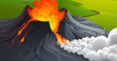 Illustration neutralizes - Image 1