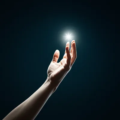 Illustration intend - Image 1