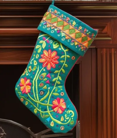 Illustration clocks - Image 1