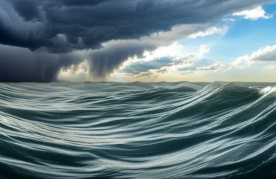 Illustration abate - Image 1