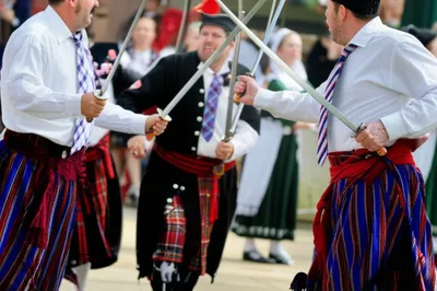 Illustration rappers - Image 1