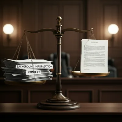 Illustration whereas - Image 1