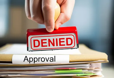 Illustration negs - Image 1