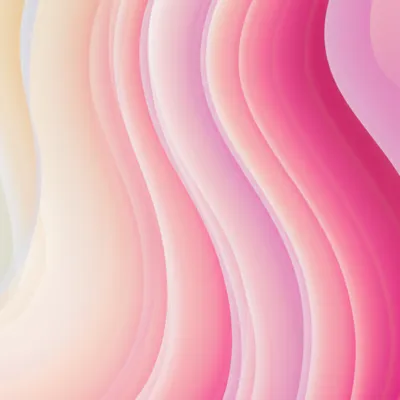 Illustration slits - Image 1