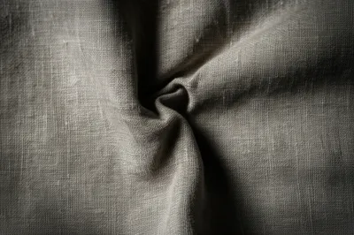 Illustration ruck - Image 1