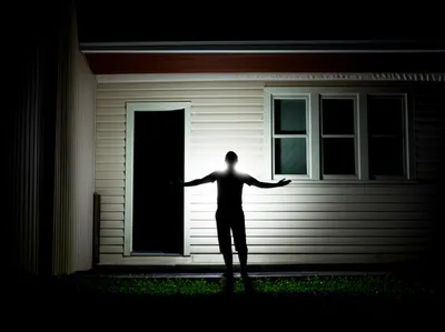 Illustration warding - Image 1