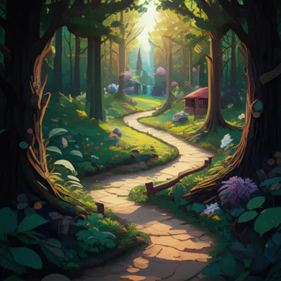 Illustration flexibility - Image 1