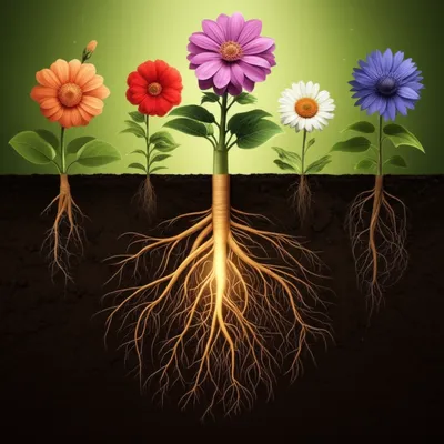 Illustration derives - Image 1