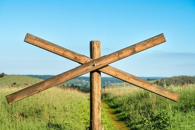 Illustration turnpike - Image 1