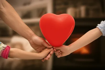 Illustration loves - Image 1