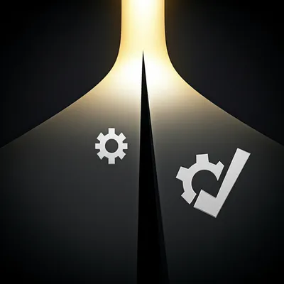 Illustration else - Image 1