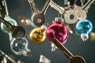 Illustration jingles