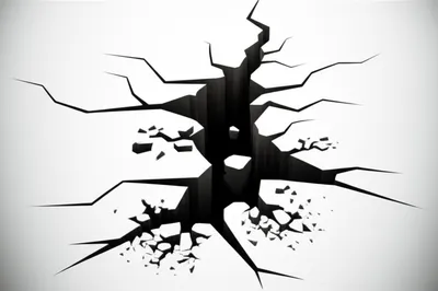 Illustration bite - Image 1