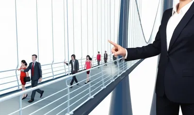 Illustration vouch - Image 1