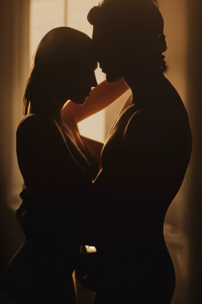 Illustration trim - Image 1