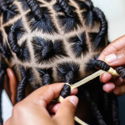 Hình ảnh minh họa dread - Ảnh 1