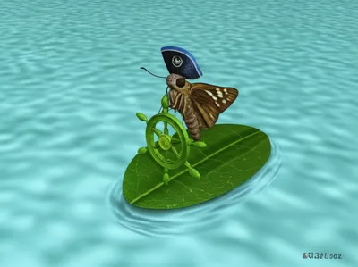 Illustration policeman - Image 1