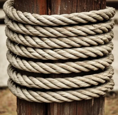 Illustration winded - Image 1