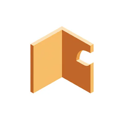 Illustration in - Image 1