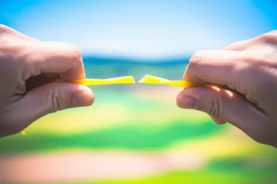 Illustration intending - Image 1