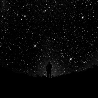 Illustration limits - Image 1