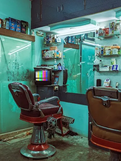 Illustration treatments - Image 2