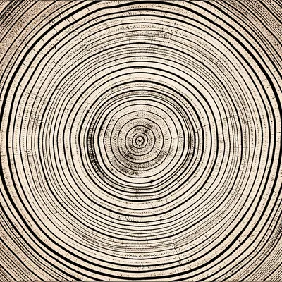 Illustration deepen - Image 1