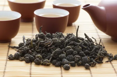 Illustration porcelains - Image 1