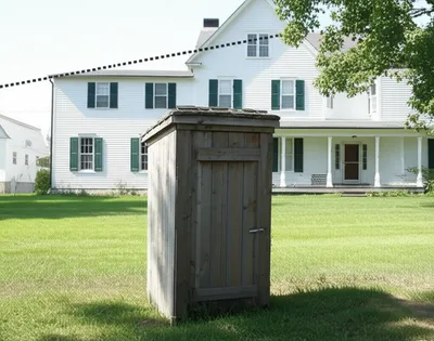 Illustration appurtenance - Image 1