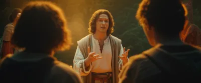 Illustration proximate