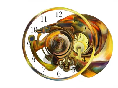 Illustration in - Image 1