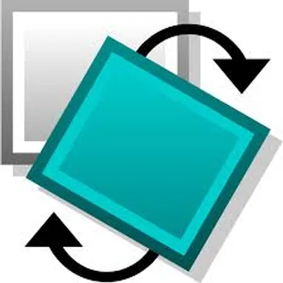 Illustration twist - Image 6